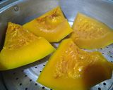 Foto langkah ke 1 dari resep Kue Lumpur Labu Kuning (207).