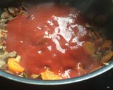 Foto del paso 6 de la receta: Guiso de Lentejas