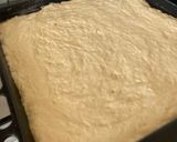 Pizzatészta recept fázis 5 fotója