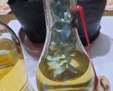 Foto del paso 6 de la receta: Tradición del 1 de Agosto