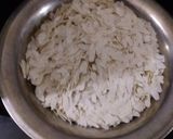 ઈન્દોરી પૌંઆ (Indori Pauva Recipe In Gujarati) રેસીપી સ્ટેપ1ફોટો
