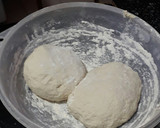 Foto del paso 4 de la receta: Torta fritas