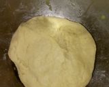 Foto del paso 1 de la receta: Rollitos de canela