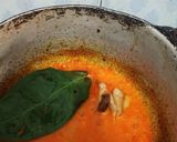 Foto langkah ke 3 dari resep Oseng mercon tetelan sapi.