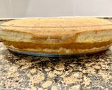 Foto del paso 10 de la receta: Pastel frío “Dulce de leche”