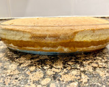 Foto del paso 10 de la receta: Pastel frío “Dulce de leche”
