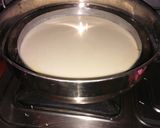 રવાના ઈદડા (Rava Idada Recipe In Gujarati) રેસીપી સ્ટેપ3ફોટો