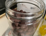 Foto del paso 8 de la receta: Cereales nesquik saludables