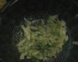 A picture of step 3 of Paneer Makhana Pops.