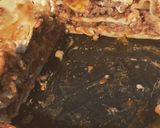 Une image de l'étape 5 de Lasagnes bolognaises.