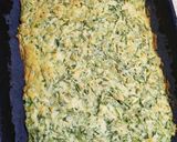 Foto del paso 4 de la receta: Fainá de lechuga 🥬🥬🥬