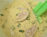 Foto langkah ke 4 dari resep Tempe Kemul Ala Wonosobo.