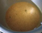 A picture of step 3 of RawMangoCurry.