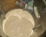 Foto del paso 2 de la receta: Pan de plátano
