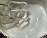Foto langkah ke 1 dari resep Bolu Mini Ekonomis.