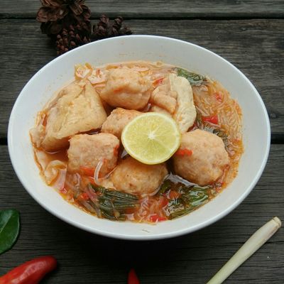 Langkah 7