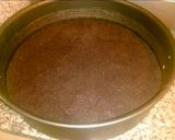 Foto del paso 2 de la receta Tarta de queso con oreo