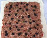 Foto del paso 4 de la receta: Empanada de bacalao