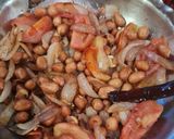 मूंगफली की चटनी(MOONGFALI KI CHUTNEY RECIPE IN HINDI) रेसिपी चरण 2 फोटो