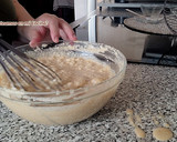 Foto del paso 11 de la receta: Pudín de Café con Nata