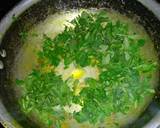 Methi Malai Paneer recipe step 4 photo