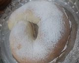 Foto del paso 3 de la receta: Ensaimada!!!