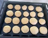Foto del paso 6 de la receta: Cuñapé boliviano