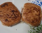 કચ્છી દાબેલી રેસીપી સ્ટેપ3ફોટો