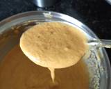 Bread pakoda recipe step 3 photo