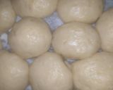 صورة لخطوة 2 من وصفة خلية النحل
