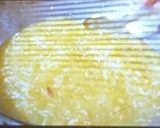 A picture of step 2 of Raw mango marmalade.