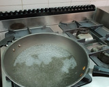 Foto del paso 1 de la receta: Wok de Tallarines de Arroz Ligth