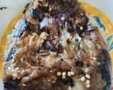 Foto langkah ke 3 dari resep Tortang Talong.