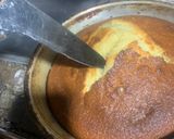 Foto del paso 10 de la receta: Bizcochuelo harina Blanca Flor