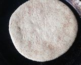 صورة لخطوة 1 من وصفة 😋 بطبوط 😋