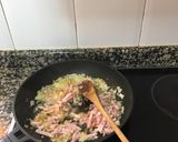 Foto del paso 2 de la receta: Garbanzos de bote facilísimos😊