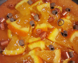 Foto del paso 10 de la receta: Pastel turco de yogur (Tarta de yogur griego)