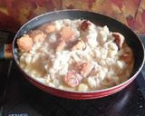 লাউ পোস্ত(Lau posto recipe in bengali) রেসিপি ধাপ - 5 ছবি