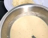 Foto del paso 3 de la receta: Milhoja de papa