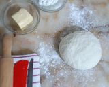 Foto del paso 2 de la receta: Pastelitos 🔸️