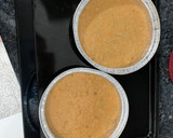Foto del paso 6 de la receta: Tarta de Zanahoria y nueces 🍰 🥕