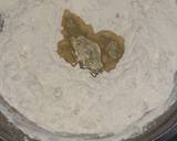 Chopa (in Sindhi) recipe step 2 photo