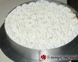 Φωτογραφία βήματος 6 της συνταγής Banoffee με ginger και φουντούκι