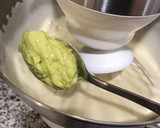 Foto del paso 4 de la receta: Tarta de manzana