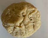 Foto del paso 5 de la receta: Bollos keto - con gluten de trigo
