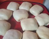 Foto langkah ke 5 dari resep Bolen Goreng.