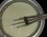 A picture of step 7 of Haldi ki Sabzi.