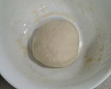 Foto del paso 3 de la receta: Barritas de pan individuales caseras