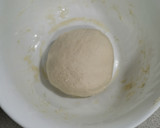 Foto del paso 3 de la receta: Barritas de pan individuales caseras