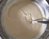 Foto del paso 4 de la receta: LEMON PIE HELADO 🍋🍦